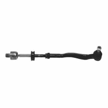 Barre de connexion BM-DS-4340 Moog
