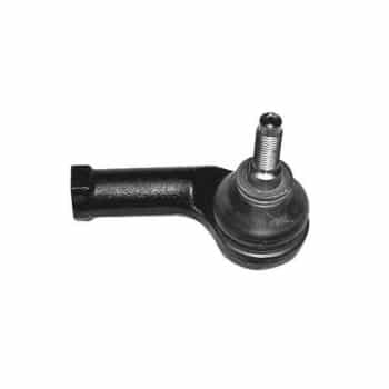 Rotule de barre de connexion AL-ES-0050 Moog