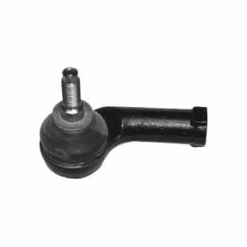 Rotule de barre de connexion AL-ES-0051 Moog