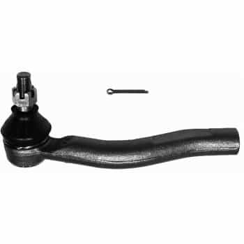 Rotule de barre de connexion TO-ES-0741 Moog