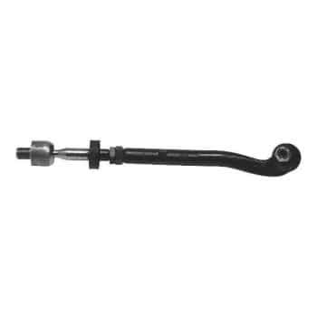 Barre de connexion BM-DS-4354 Moog