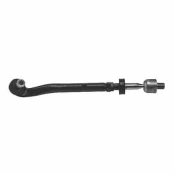 Barre de connexion BM-DS-4355 Moog
