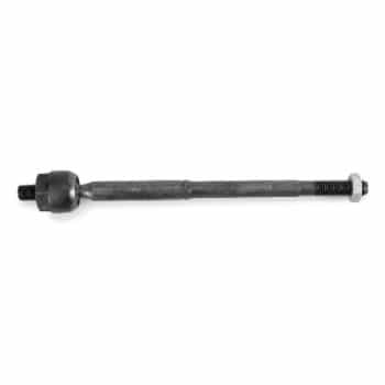 Rotule de direction intérieure, barre de connexion TO-AX-2975 Moog