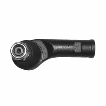 Rotule de barre de connexion VO-ES-8216 Moog