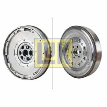 Volant moteur LuK DMF 415 0495 10