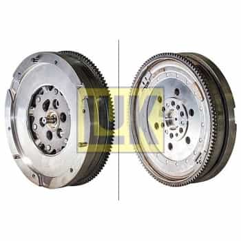 Volant moteur LuK DMF 415 0467 10