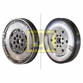 Volant moteur LuK DMF 415 0565 10