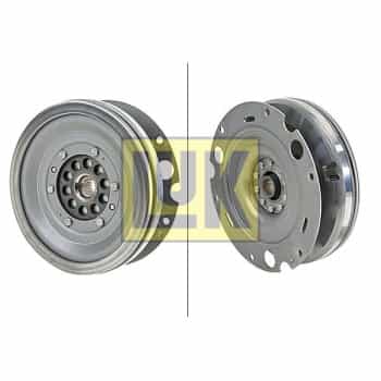 Volant moteur LuK DMF 415 0625 09