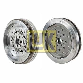 Volant moteur LuK DMF 415 0618 09