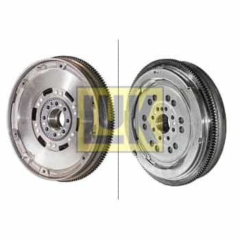 Volant moteur LuK DMF 415 0060 10