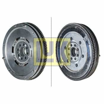Volant moteur LuK DMF 415 0021 10
