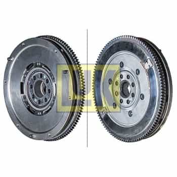 Volant moteur LuK DMF 415 0017 11