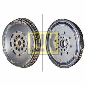 Volant moteur LuK DMF 415 0080 11