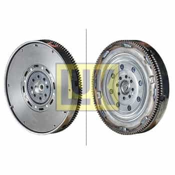 Volant moteur LuK DMF 415 0078 10