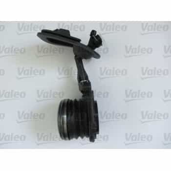 Butée hydraulique, embrayage 810001 Valeo
