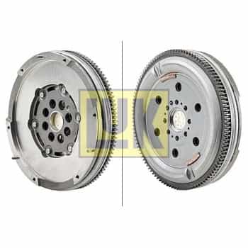 Volant moteur LuK DMF 415 0273 10