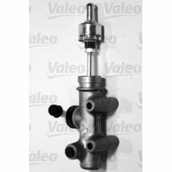 Cylindre émetteur, embrayage 804857 Valeo