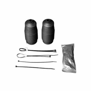 Jeu de joints-soufflets, direction