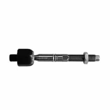 Rotule de direction intérieure, barre de connexion VO-AX-2313 Moog