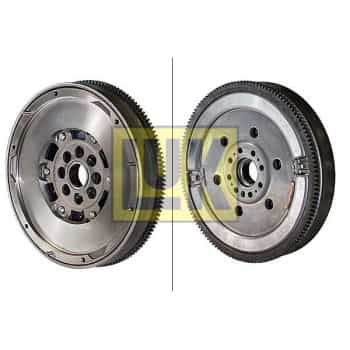 Volant moteur LuK DMF 415 0529 10