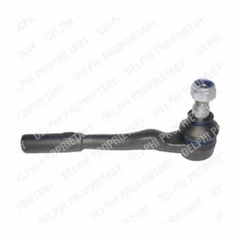 Rotule de barre de connexion TA1960 Delphi