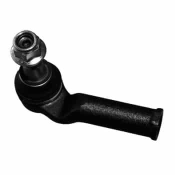 Rotule de barre de connexion FD-ES-5109 Moog