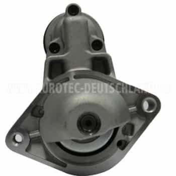 Démarreur 11025080 Eurotec
