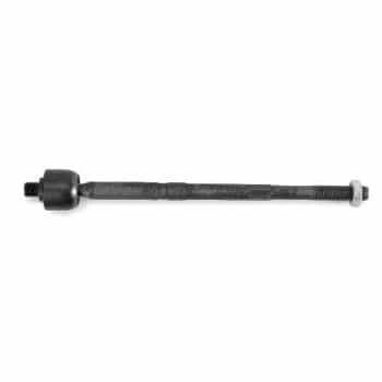 Rotule de direction intérieure, barre de connexion OP-AX-4160 Moog