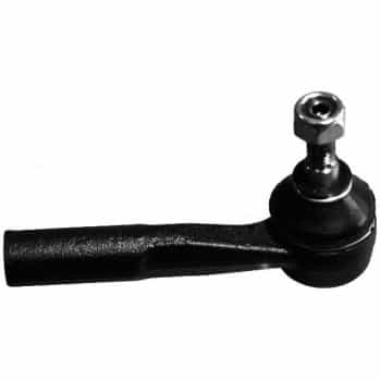 Rotule de barre de connexion OP-ES-4921 Moog