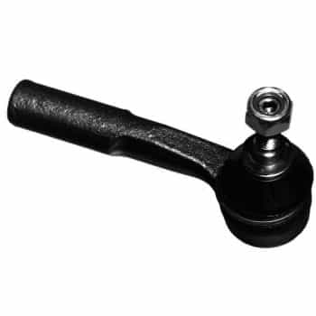 Rotule de barre de connexion OP-ES-4922 Moog