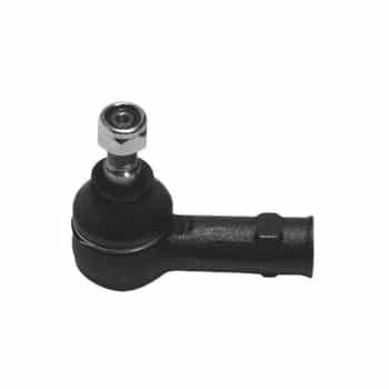 Rotule de barre de connexion FI-ES-4078 Moog