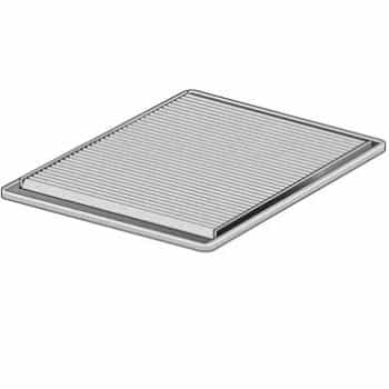 Filtre, air de l'habitacle AH389 Purflux