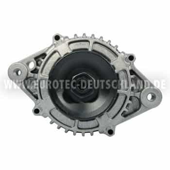 Alternateur 12060904 Eurotec