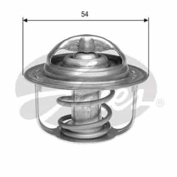 Thermostat d'eau TH23582G1 Gates
