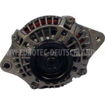 Alternateur 12060998 Eurotec