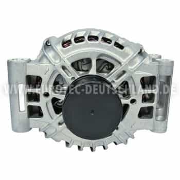 Alternateur 12090297 Eurotec