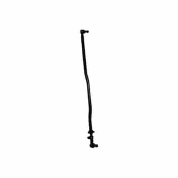 Barre de direction ME-DL-5142 Moog