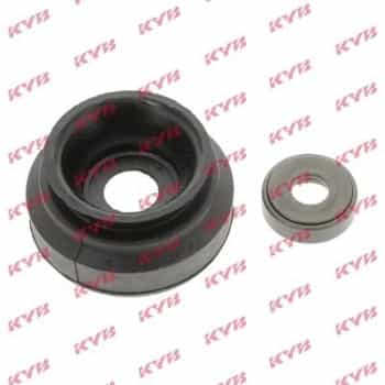 Kit de réparation, coupelle de suspension Suspension Mounting Kit SM1705 Kayaba