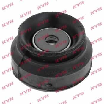 Kit de réparation, coupelle de suspension Suspension Mounting Kit SM1703 Kayaba