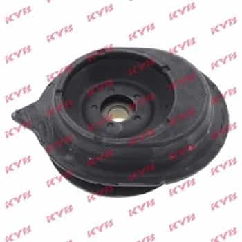 Kit de réparation, coupelle de suspension Suspension Mounting Kit SM1810 Kayaba