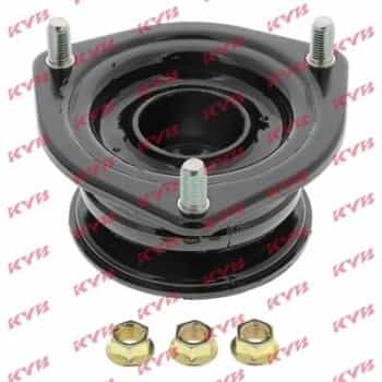 Kit de réparation, coupelle de suspension Suspension Mounting Kit SM5101 Kayaba