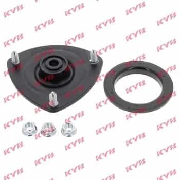 Kit de réparation, coupelle de suspension Suspension Mounting Kit SM5403 Kayaba