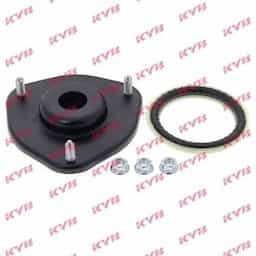 Kit de réparation, coupelle de suspension Suspension Mounting Kit SM5647 Kayaba