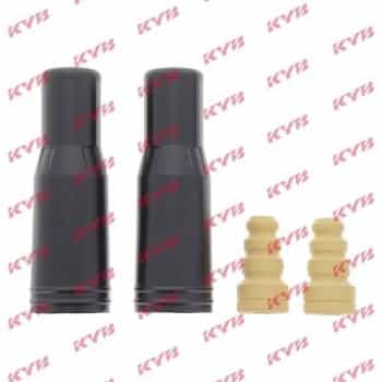 Kit de protection contre la poussière, amortisseur Protection Kit 910178 Kayaba
