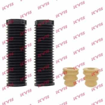Kit de protection contre la poussière, amortisseur Protection Kit 910216 Kayaba
