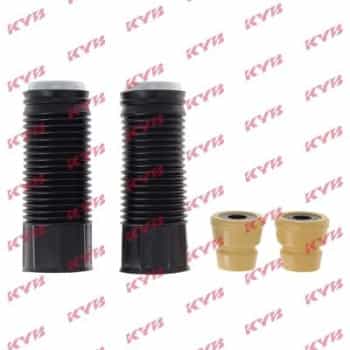 Kit de protection contre la poussière, amortisseur Protection Kit 910210 Kayaba