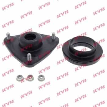 Kit de réparation, coupelle de suspension Suspension Mounting Kit SM1005 Kayaba