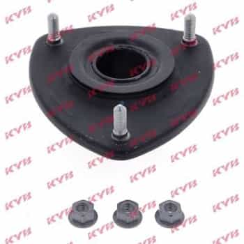Kit de réparation, coupelle de suspension SM1024 Kayaba