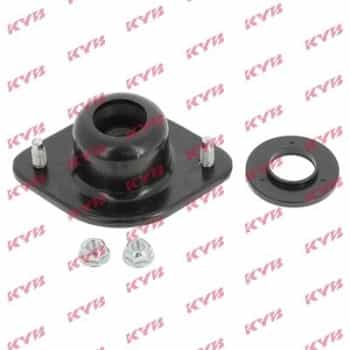 Kit de réparation, coupelle de suspension Suspension Mounting Kit SM2807 Kayaba