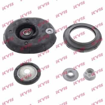 Kit de réparation, coupelle de suspension Suspension Mounting Kit SM1553 Kayaba